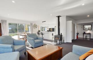 3 Kereru Close, Oxford