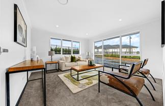 55 MUSTER ROAD, Pukekohe