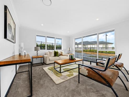 55 Muster Road, Pukekohe