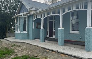 A/141 Broughton Street, Gore
