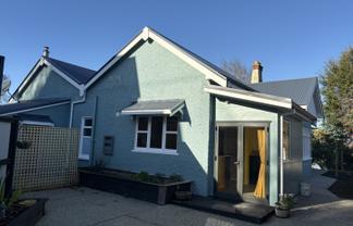 A/141 Broughton Street, Gore