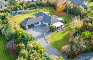 6 Cedar Place, Amberley