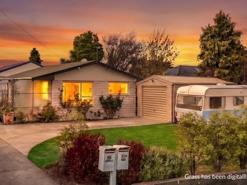 56A Burwood Road, Burwood