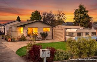 56a Burwood Road, Burwood