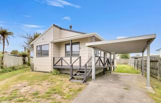 16A Beech Place, Owhata