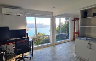 39B Robieson Street, Roseneath