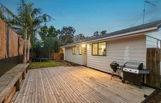 16 Midgley Road, West Harbour