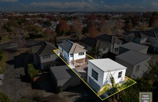 177 Porchester Road, Takanini