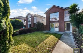 177 Porchester Road, Takanini