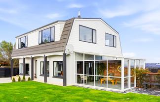37 McKerrow Street, Shiel Hill