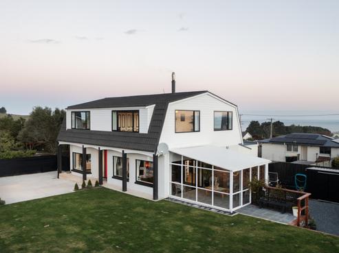 37 Mckerrow Street, Shiel Hill