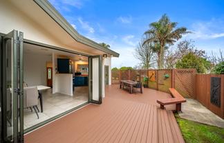 68 O'Connor Drive, Pukekohe