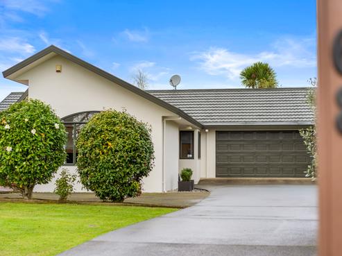 68 O'Connor Drive, Pukekohe