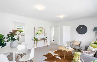3/17 Campbell Road, Royal Oak