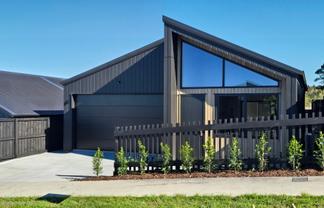 67 Huanui Drive, Wainui