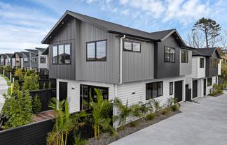 80E Tukutata Crescent, Milldale