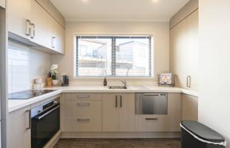 21/35 North Ridge Drive, Rototuna