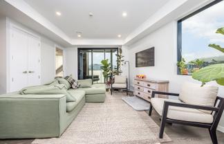 307/1 Enfield Street, Mount Eden