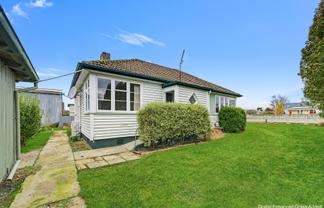 2 Alma Street, Wyndham