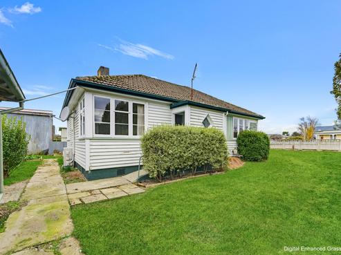 2 Alma Street, Wyndham