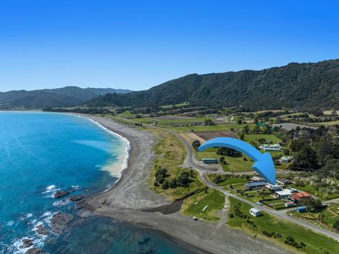 5 Omaio Pa Road, Opotiki Coastal