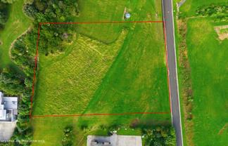 38 Te Auhi Way, Welcome Bay