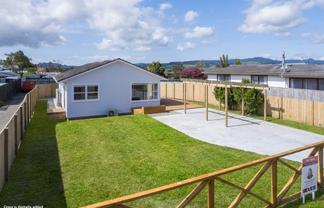 a/20 Station Rd, Waihi