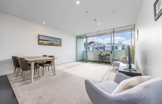3B/8 Fisher Point Drive, Freemans Bay