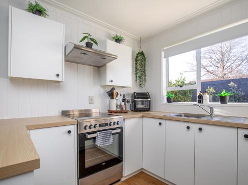 57B Ventry Street, Alexandra