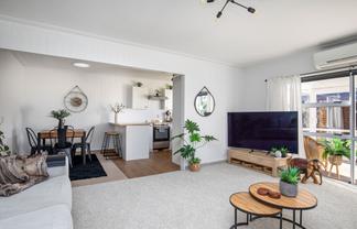 57B Ventry Street, Alexandra