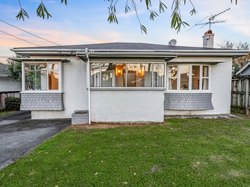 148 Mount Wellington Highway, Mount Wellington