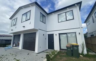122C Cargill Street, Papakura