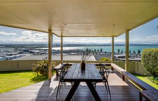 8 Lambton Road, Napier Hill