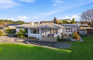 4A Beaumont Street, Seddon