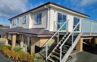 a/92 Pulham Road, Warkworth