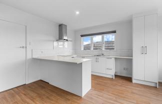 26B Walmsley Street, Kihikihi