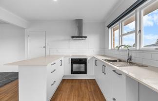 26B Walmsley Street, Kihikihi