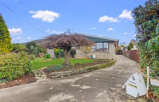 12 Kakapo Street, Gore