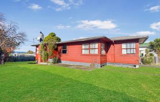 4 Spencer Street, Western Heights