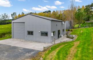 95B Tara Road, Mangawhai