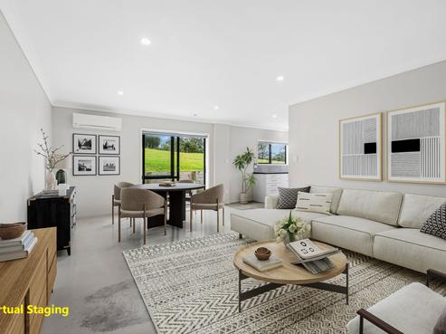 95B Tara Road, Mangawhai