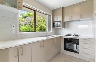 1/118 Rangitoto Road, Papatoetoe