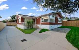 10 Tomlinson Street, Hillpark