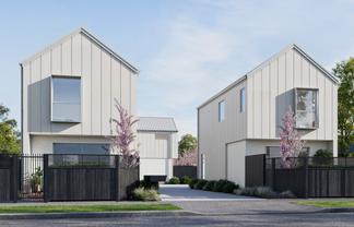 17 Henderson Crescent, Parkvale