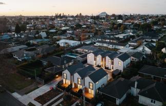 39 Seventeenth Avenue, Tauranga South