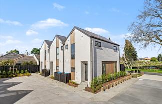 39 Seventeenth Avenue, Tauranga South