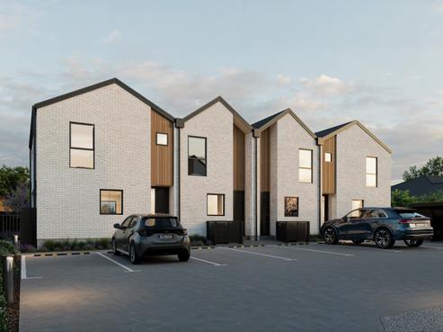 39 Seventeenth Avenue, Tauranga South
