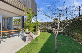 67 Moa Road, Point Chevalier