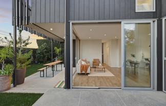 67 Moa Road, Point Chevalier