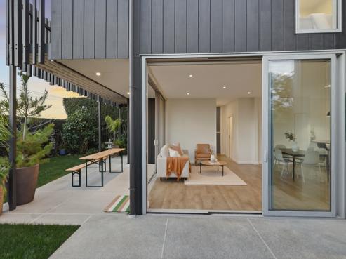 67 Moa Road, Point Chevalier